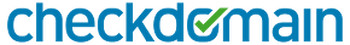 www.checkdomain.de/?utm_source=checkdomain&utm_medium=standby&utm_campaign=www.xn--ernhrungsfehler-2kb.de